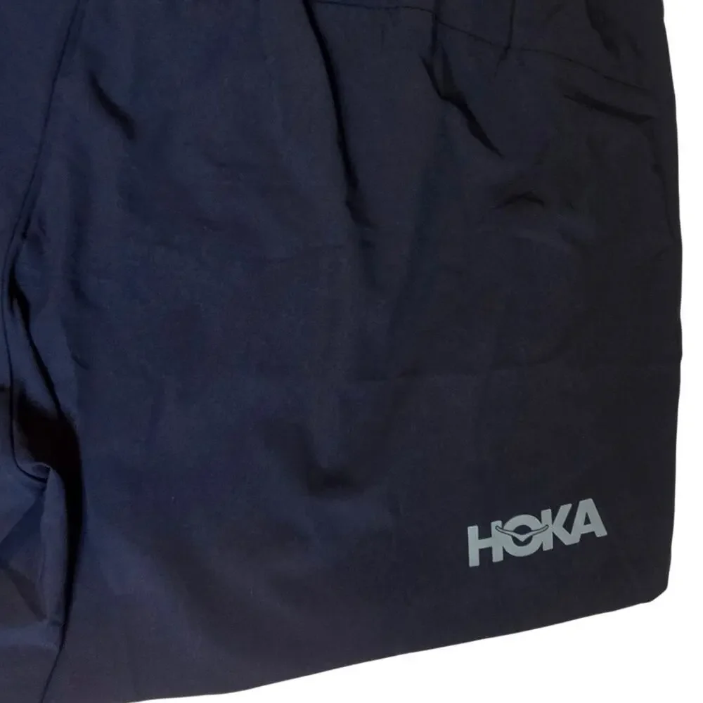Hoka Men's Glide 5
